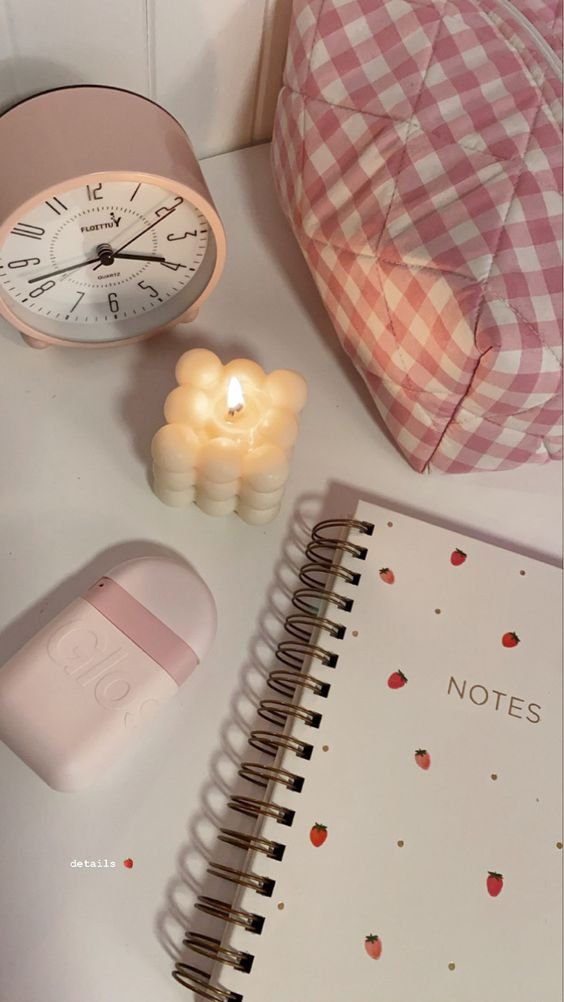 liIacdaisy's tweet image. saturday moments