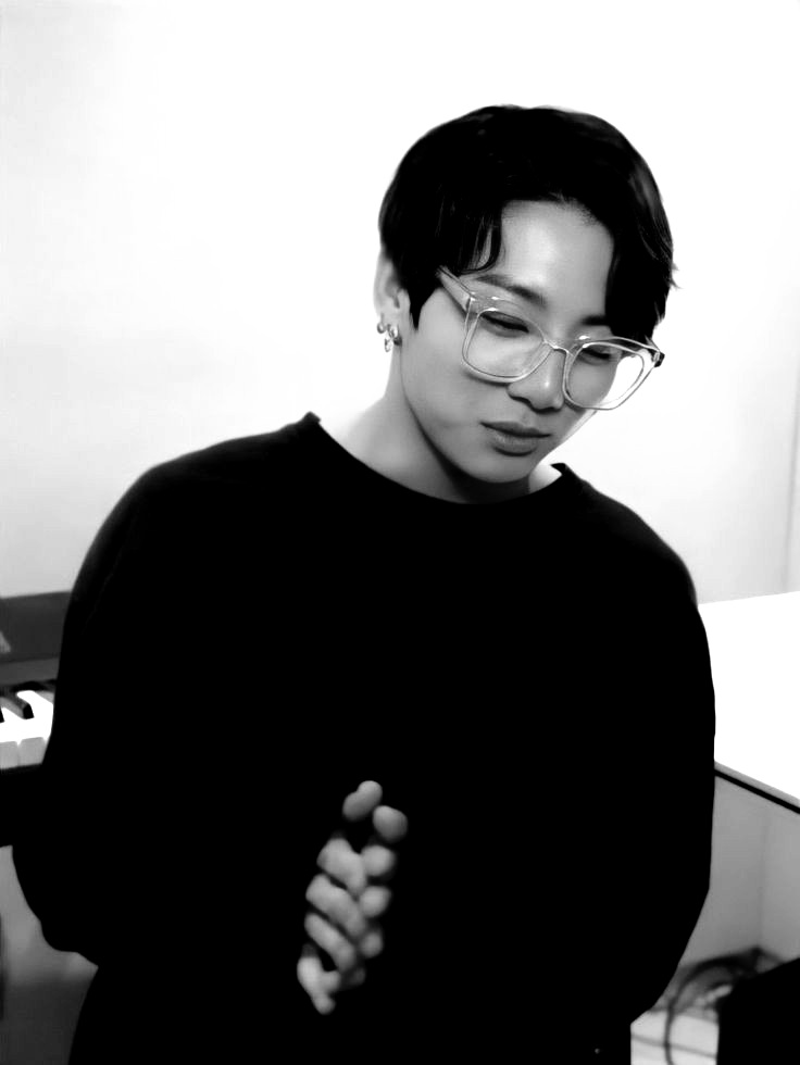 _Iam__JK_'s tweet photo. Morning https://t.co/fnXDKa00Zv