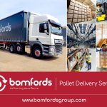 Photo by Bomfords Group (@BomfordsGroup)