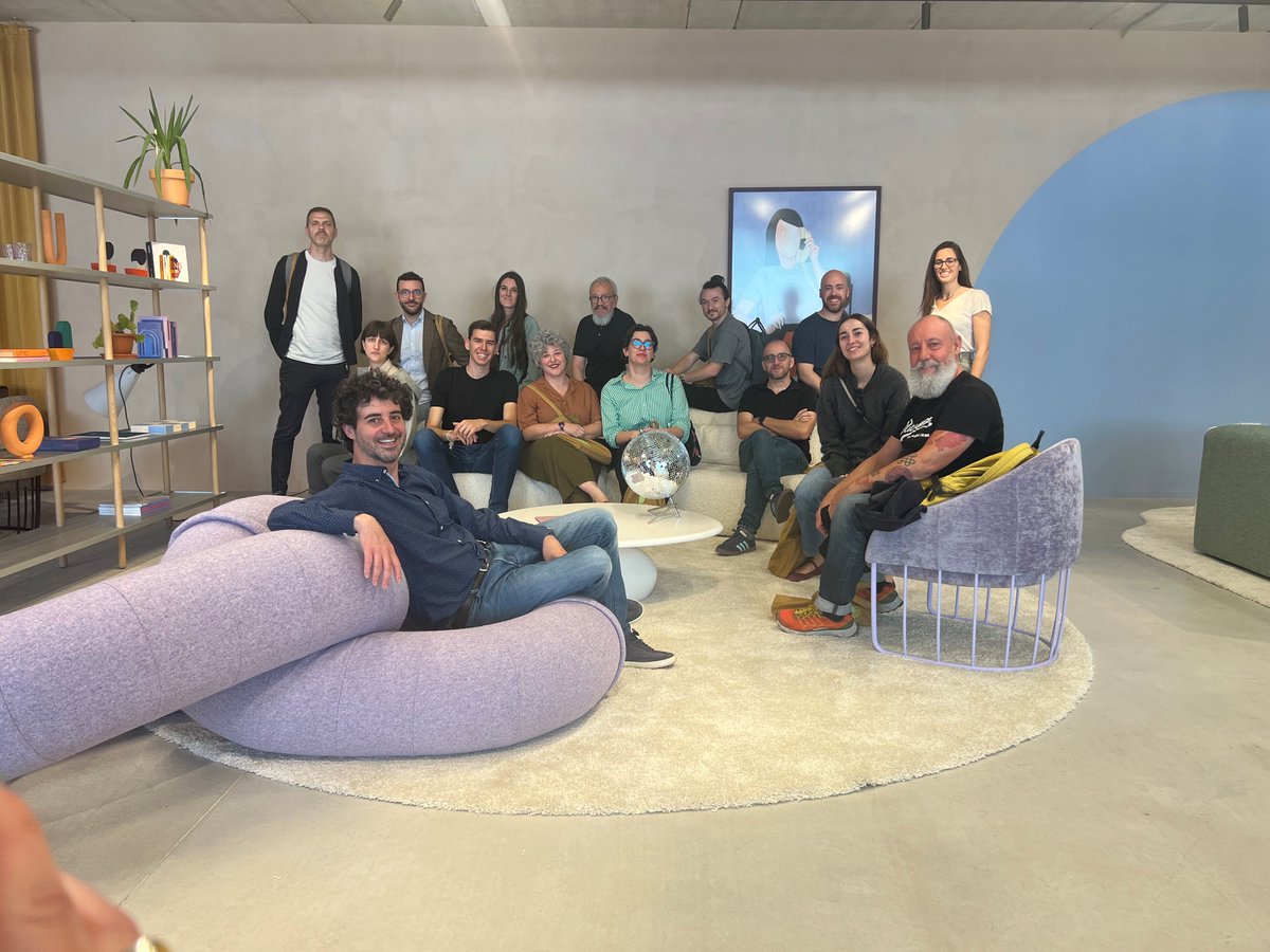 laexprimidora tweet media