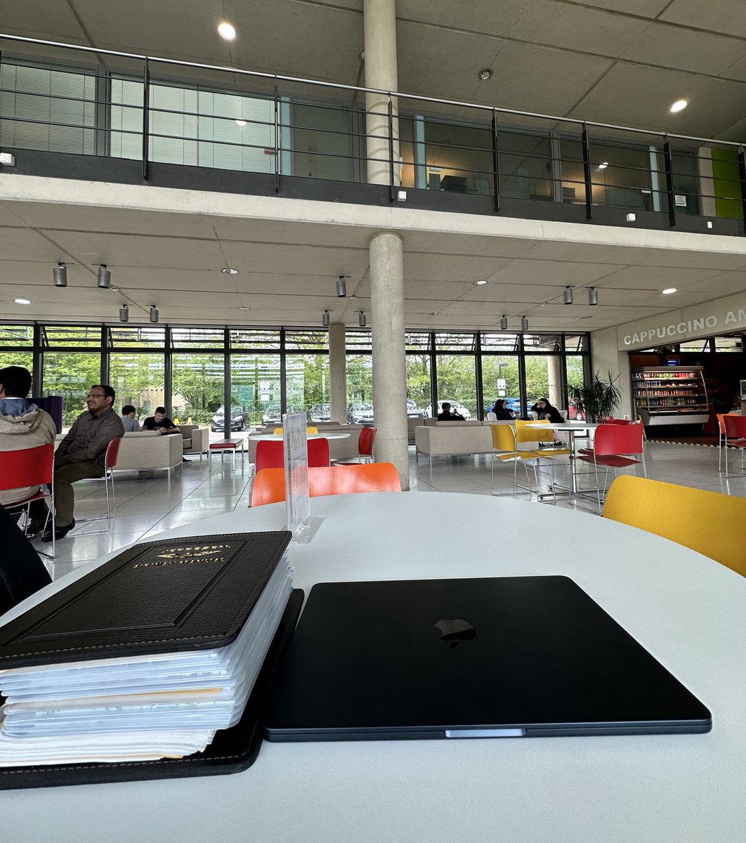 ATPL Ground School ✅🍾 yesterday I passed my final of 13 ATPL exams. The last 9 months has been an incredible amount of hard work. Thanks to <a href="/bristolgs/">Bristol Groundschool</a> who have been brilliant from start to finish. Now looking forward to starting my CPL in a few weeks ✈️