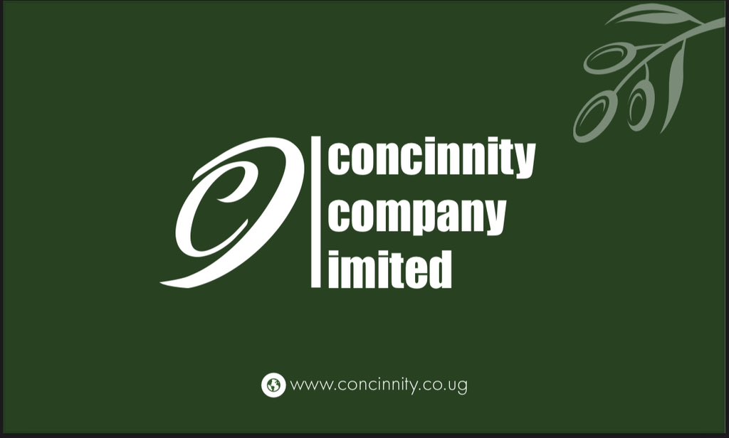 ConcinnityComp1's tweet photo. @wekesa_amos We are Exporters of Fresh,Dry and Frozen foods from Uganda 🇺🇬 to All parts of the 🌎 world https://t.co/xBMzkDXMBi
