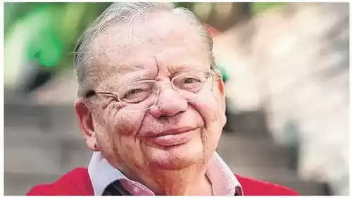 Happy Birthday 11 Handpicked Quotes From His Books

Read More Here :  