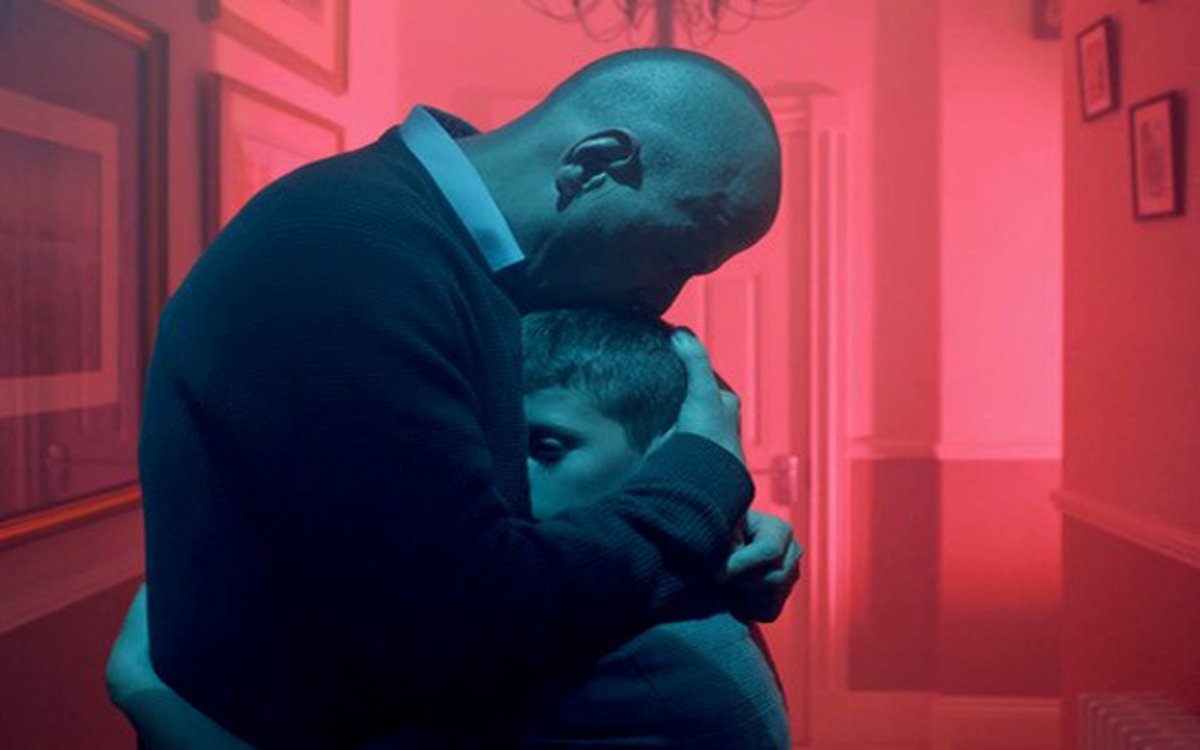 Jersey Arts Centre tweet media