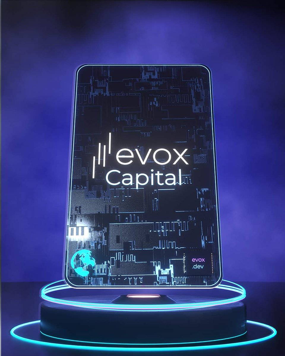 Evox sold for 4.64 #AVAX ($68.35) on Kalao v2!
marketplace.kalao.io/nft/0xdd4f6ab1…

Marketplace: marketplace.kalao.io/collection/0xd…
Transaction: snowtrace.io/tx/0xc00c9ef2c…