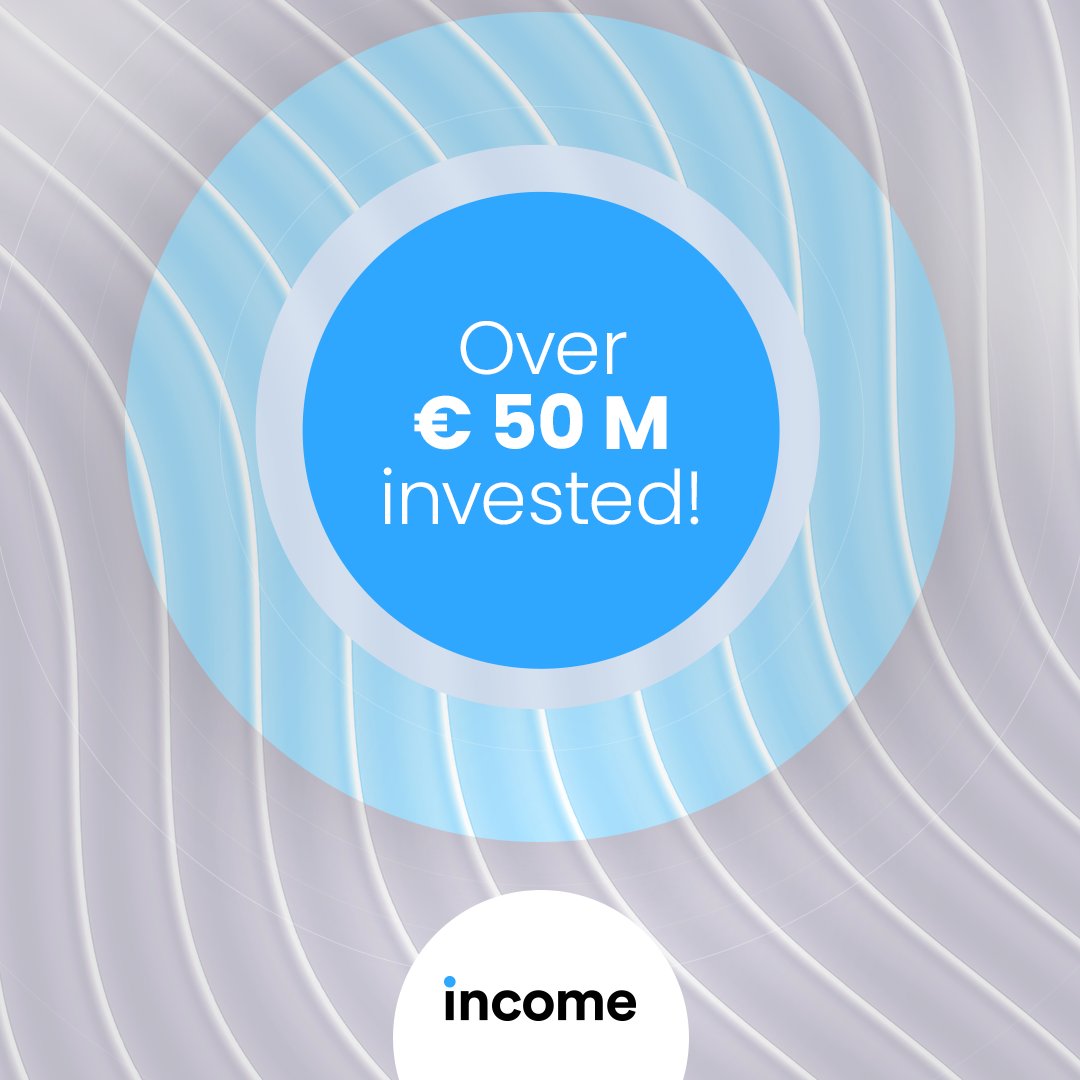 Income marketplace tweet media