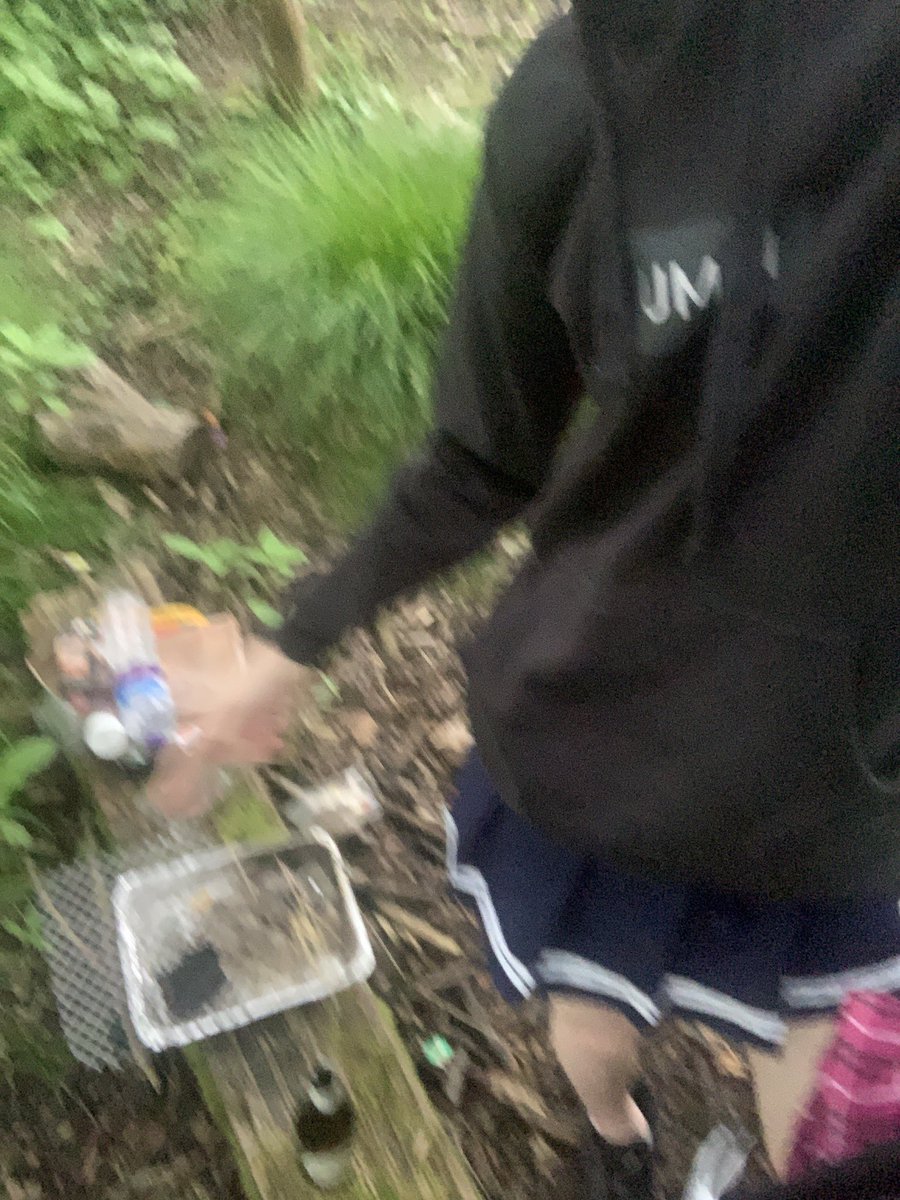 femboy fire #weeb #egirl #cosplay #trap #traps #femboycosplay
#megumin #skirt #uwu #cute #cutebov #mtf #trans
#lgbt #anime #ahegeo #cute #owo #thighs
#ThighsSaveLives #Schoolgirls #animecosplay
#crossdresseruk #crossdressing #crossdresser