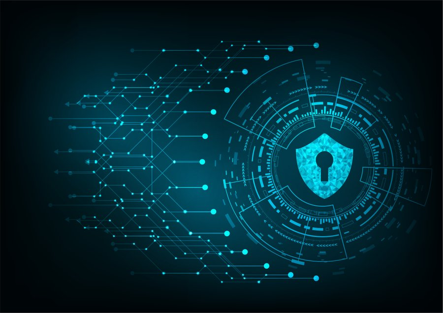LondonCyber's tweet photo. The UK is also enhancing #cybercapacity in the Indo-Pacific region, through working with the @ASEAN -Japan Cybersecurity Capacity Building Centre. This is part of our wider shared commitment under the UN to build cyber security capacity in the region. #AJCCBC #cybersecurity https://t.co/D0Wf0EhizY