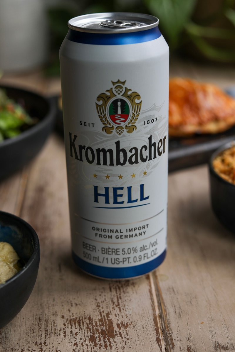 KrombacherUK tweet media