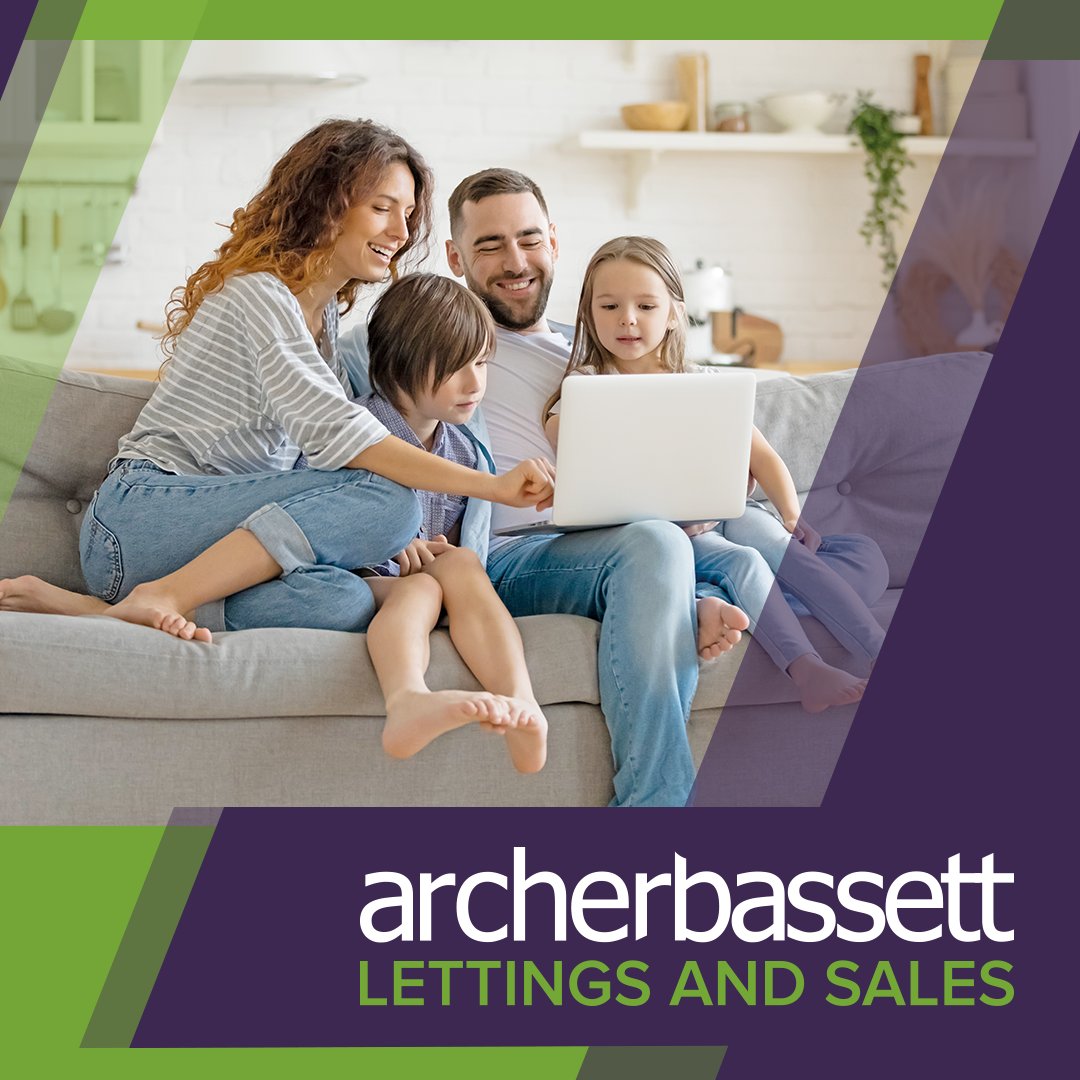 Are you looking for a new home?

Visit our website buff.ly/3hKlFKq to search through our latest available properties.

or call our expert team for more information:
Coventry office 024 7659 2255
Birmingham office 0121 270 1880
Rugby office 01788 553939

#lettings #sales