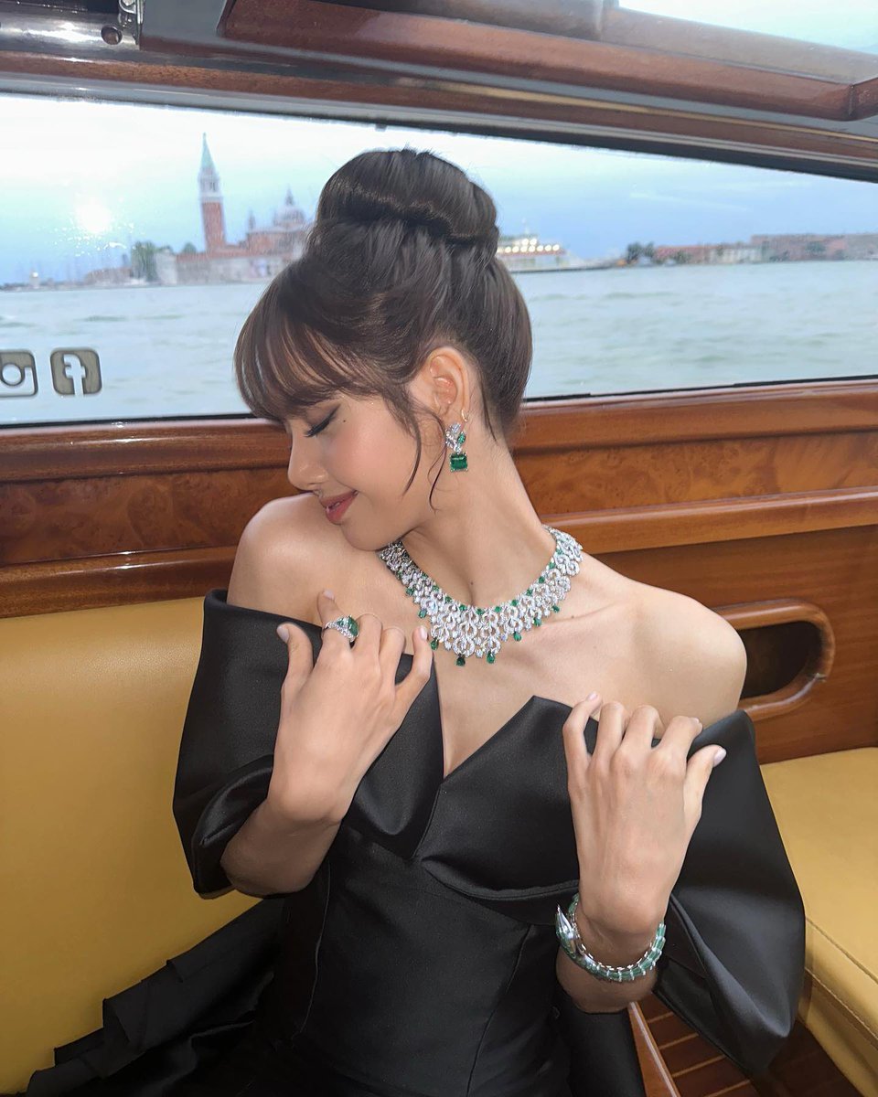 vousjay's tweet photo. โหหหห สวยยมากกกกกกกก https://t.co/XgYRbgHgnM