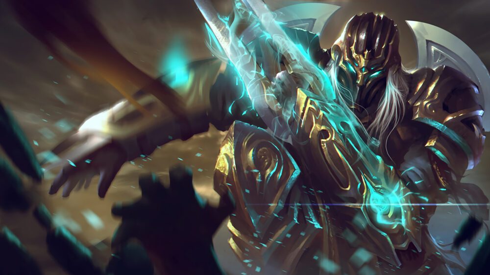 RivenStore's tweet image. Hello there!
Love League of Legends? Visit us: nakamastore.com
#lolchampion #rivenstore.com #lolskin #gamer #leagueof #lolgame