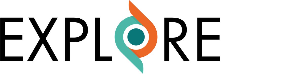 VrmValencia's tweet photo. Nos adentramos en una nueva era del manejo de las enfermedades de la mácula.
Oftalvist Valencia participa en sendos ensayos clínicos mundiales para frenar la atrofia geográfica de DMAE mediante un único tratamiento con TERAPIA GÉNICA https://t.co/8QxIWNpakW