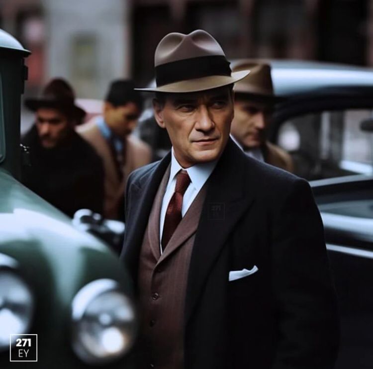 Günün en güzel fotoğrafını paylaşıyorum. Hep beraber  paylaşalım ana sayfamız güzelleşsin ♥️🇹🇷