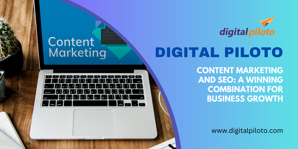 In the ever-changing world of digital marketing, SEO and content marketing are two strategies that businesses have always relied on to improve their online presence and reach.
#resellerseo
#resellseo
#SEOAgencyUK
#DigitalMarketingAgencyinUK
bestdigitalmarketer.wixsite.com/digital-market…