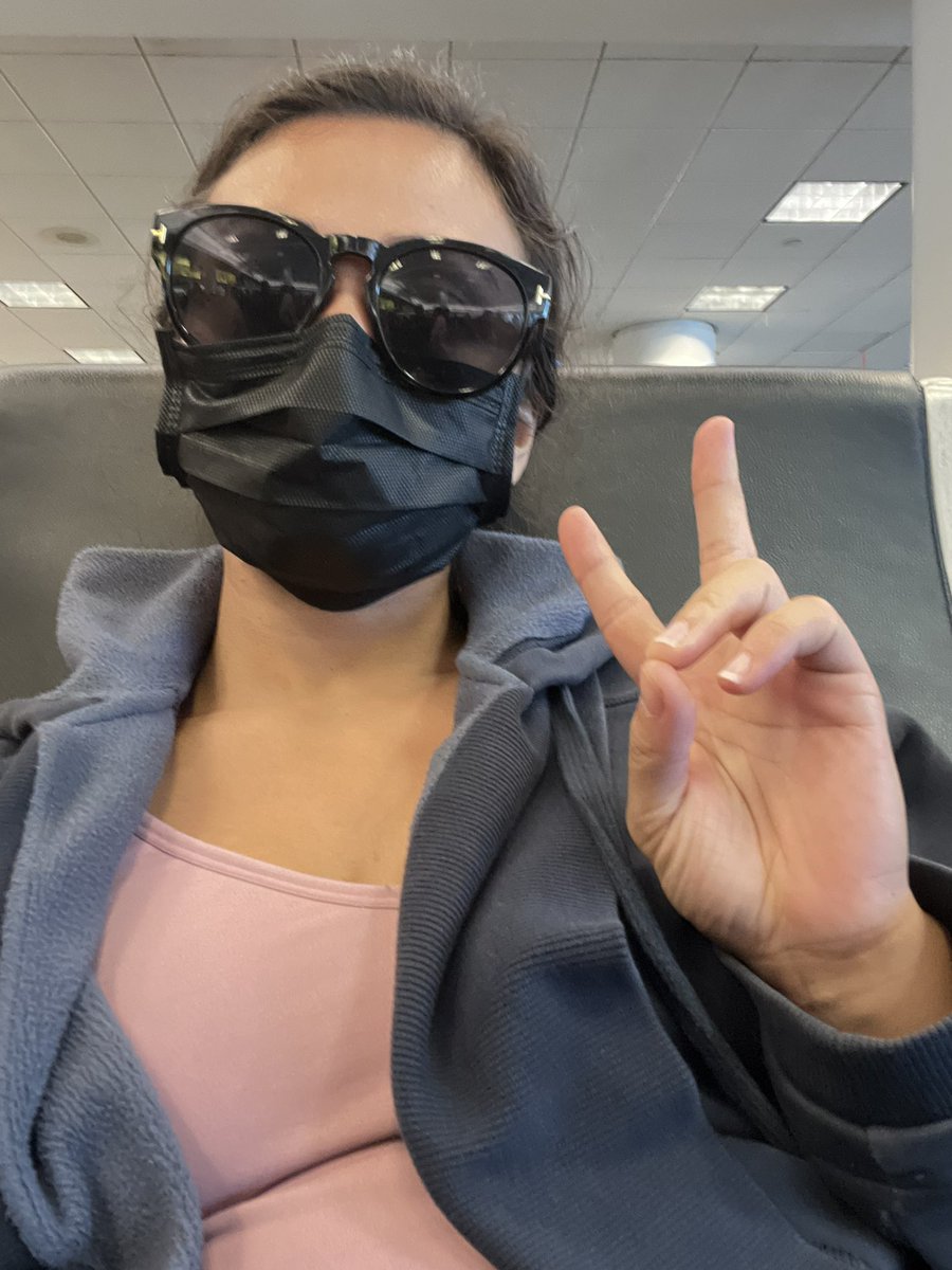 samantha tweet media