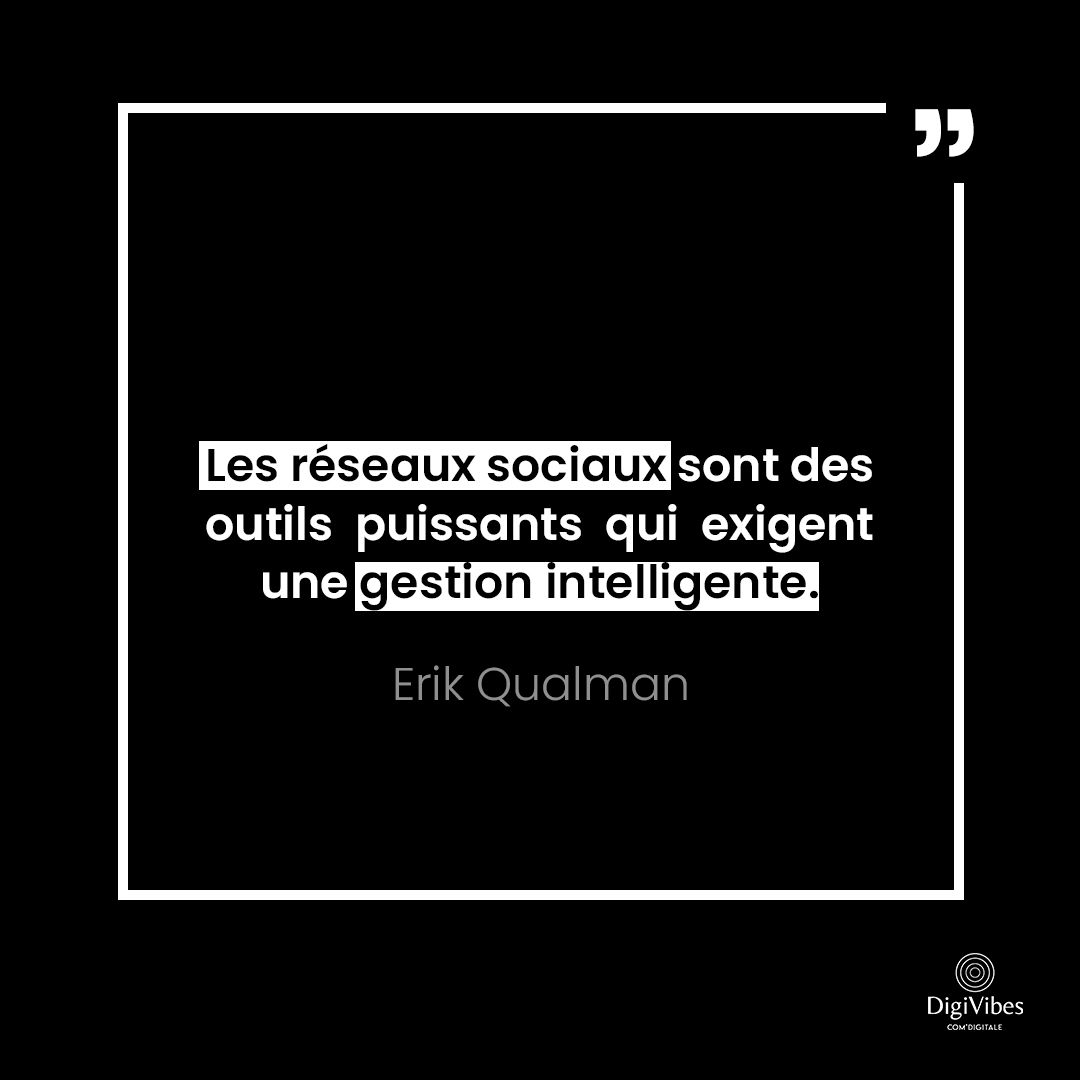 Digivibes2's tweet photo. ◼︎ Les réseaux sociaux sont de puissants outils qui demandent une approche intelligente.

Nous vous accompagnons dans ce processus de gestion .

CONTACTEZ NOUS !

digivibes20@gmail.com
+221 76 313 42 09

#marketingdigital  #entreprise  #reseauxsociaux #communitymanager https://t.co/slswmy0RRc