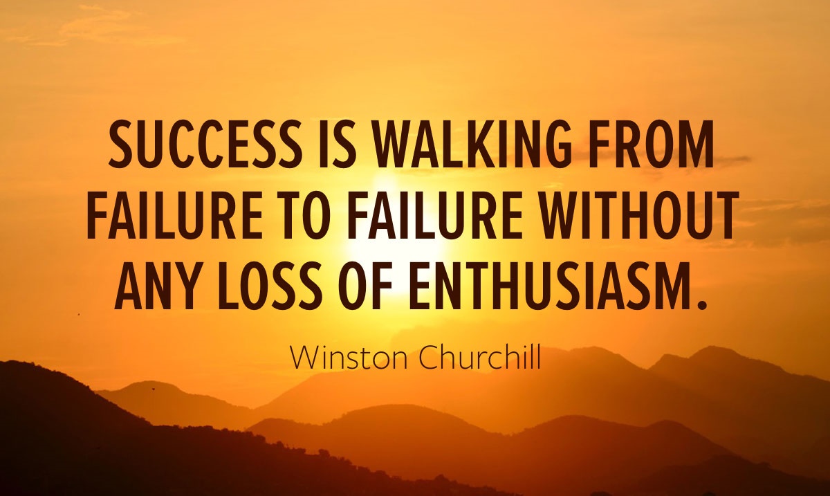 CopeCic's tweet photo. “Success is walking from failure to failure without any loss of enthusiasm.” – Winston Churchill #personaldevelopment #identity #community #isolation #mentalhealth #wellbeing #therapy #Motivation https://t.co/7jV39YCBBS https://t.co/Viywt5k6ac