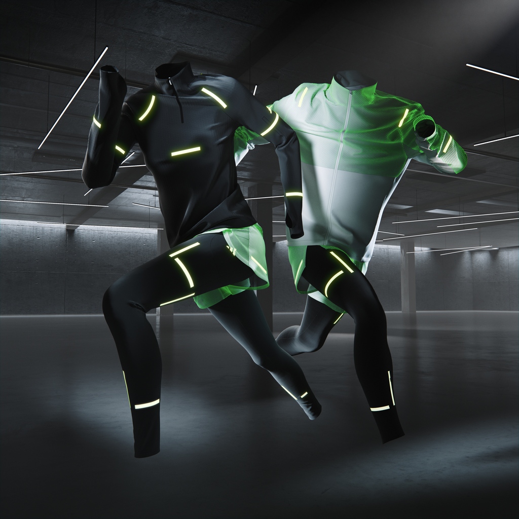 Studio Rewind tweet media