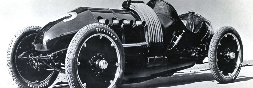 SprueThe's tweet photo. @PeterOlsson turn it upside down and use it as the envelope for a steampunk airship.
or remould the stern, add 1/350 elements and make it a pre-dreadnought ship

Or add wheels and suspension, and a seat and steering wheel, and make it an early racecar https://t.co/zLYZFUDdeC