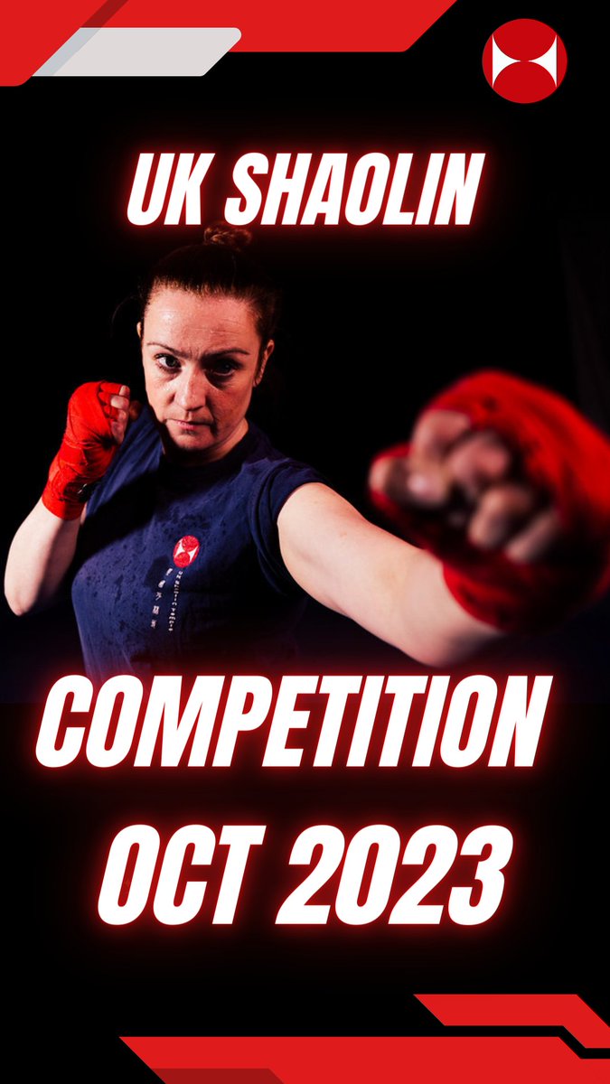 SynergyFiit's tweet photo. Get ready! Is happening!!!😎💪
#martialarts #competition #pushingthelimits #kungfu https://t.co/OrXqgBPpuZ