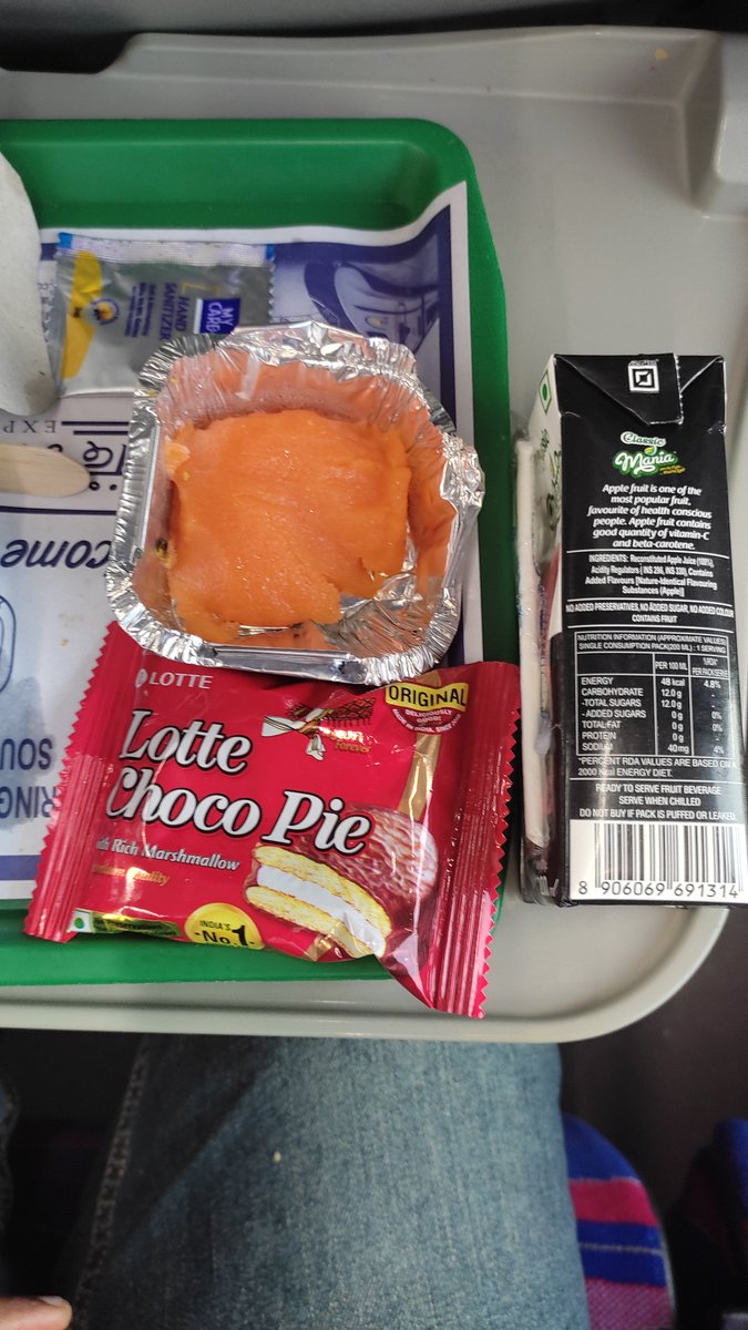 Vivek Venugopalan tweet media