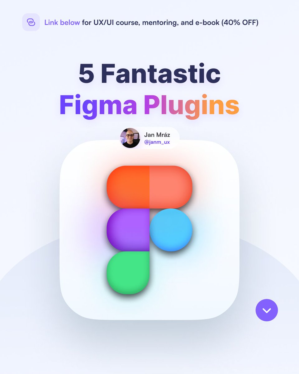 Jan Mraz tweet media