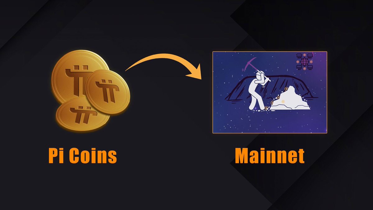 Pi’s not far from the mainnet launch, it is time to analyze and predict what price is most likely to debut. 

As has been said, Pi Network needs huge investment interest from the demand side or a massive buying frenzy to push prices up.

If can’t, the lowest pricing inevitable