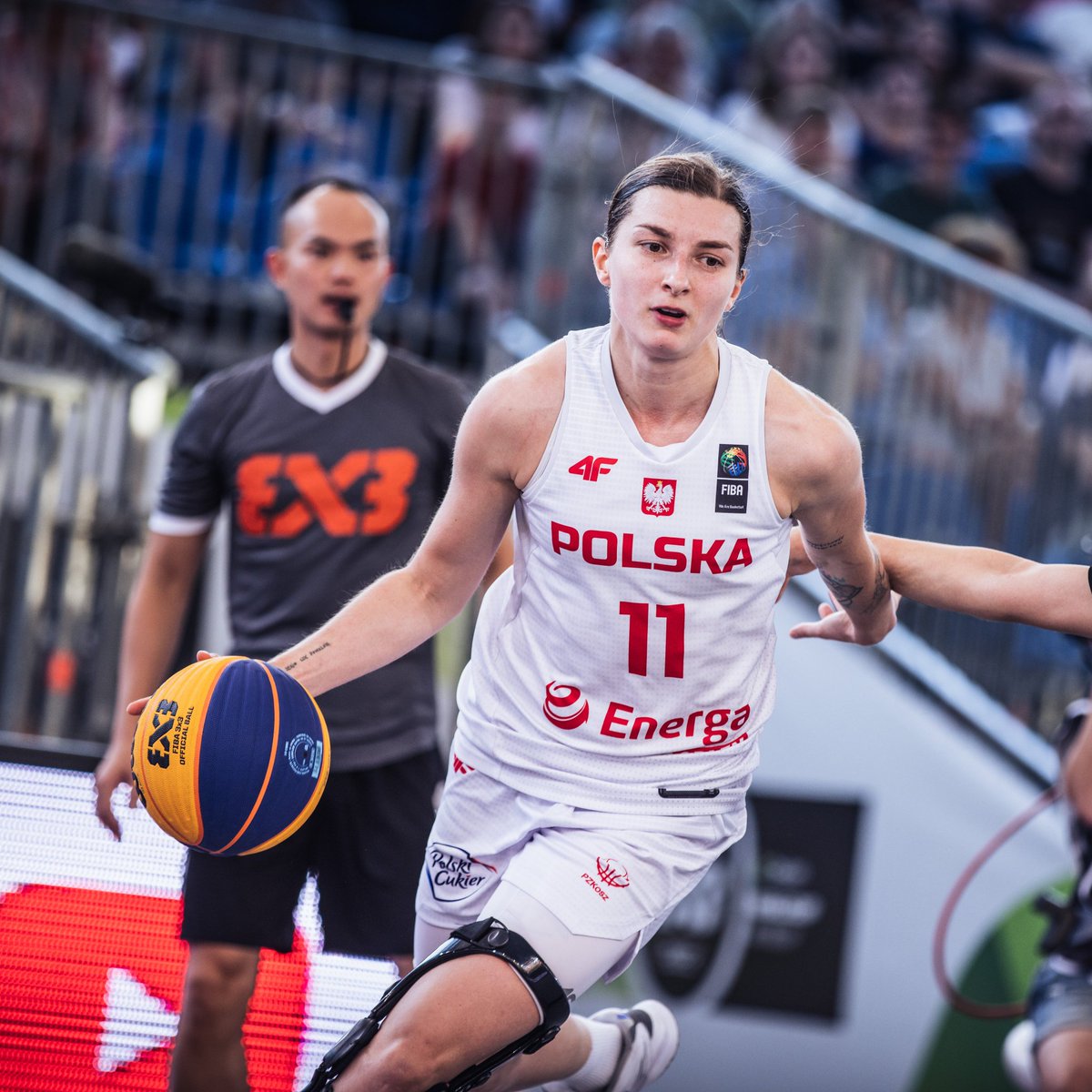 3x3 Basketball | FIBA3x3 tweet media