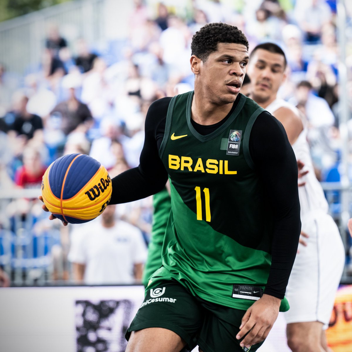 3x3 Basketball | FIBA3x3 tweet media