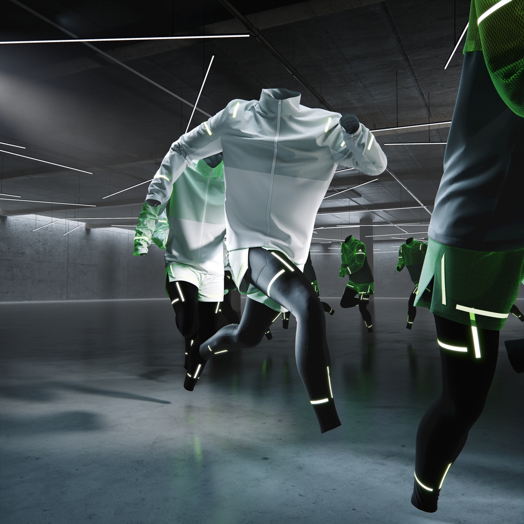 Studio Rewind tweet media