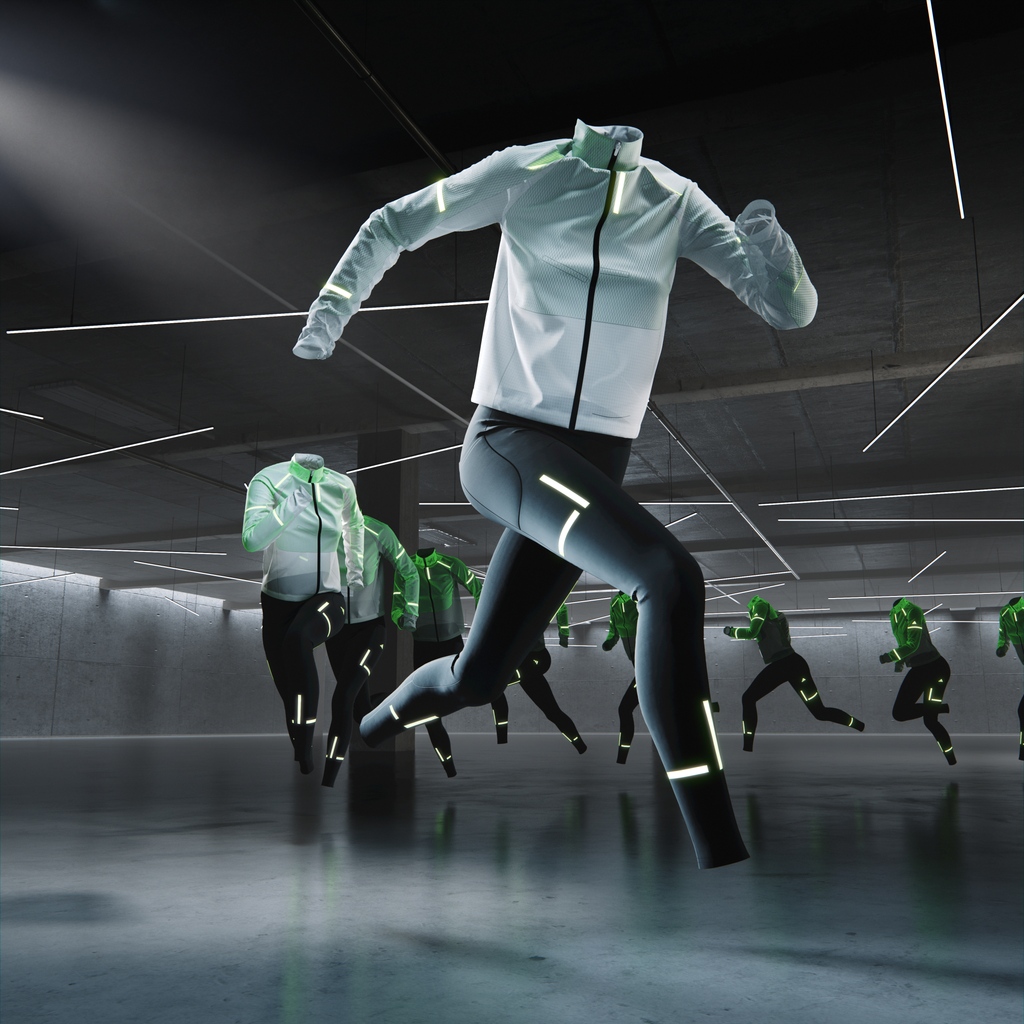 Studio Rewind tweet media