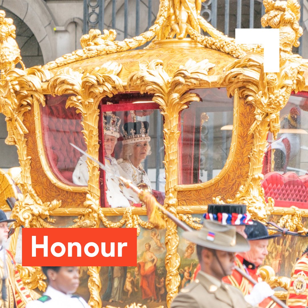 Identity tweet media