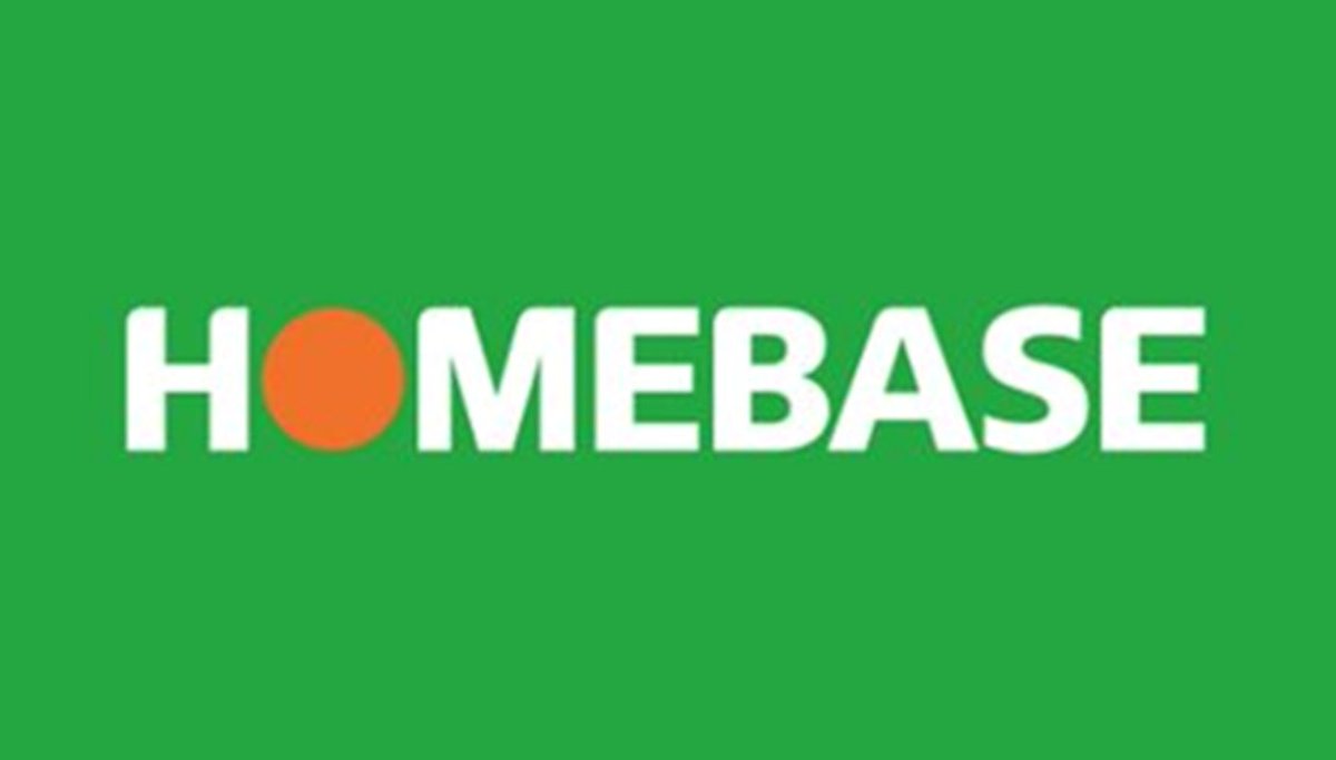 Sales Consultant required @Homebase_uk in Bicester.

 Info/Apply: ow.ly/joRf50OpWo8

#BicesterJobs #OxfordJobs #RetailJobs