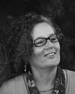 AaaceTweet's tweet photo. Celebrating outstanding #AdultEducators. International Adult &amp; Continuing Education Hall of Fame Inductee - 
Dr. Elizabeth Tisdell https://t.co/O4ECykfY7s https://t.co/4V6txv5GIk