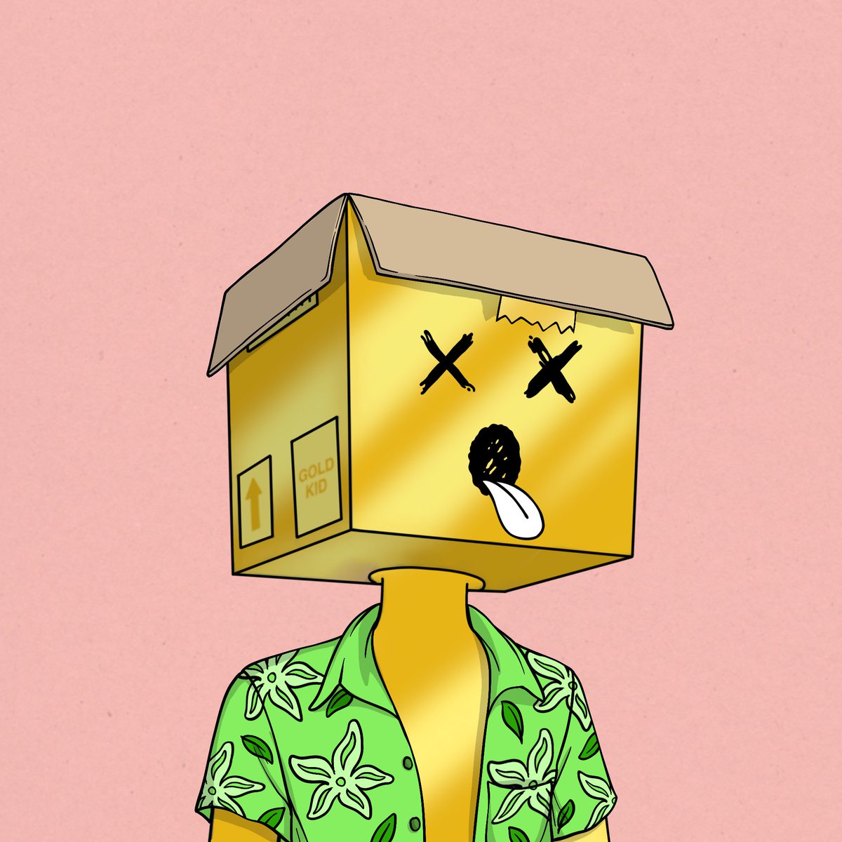 CartonkidsNFT's tweet photo. Interact if this is in your carton box 📦🛹 https://t.co/Un9xQpOaSh