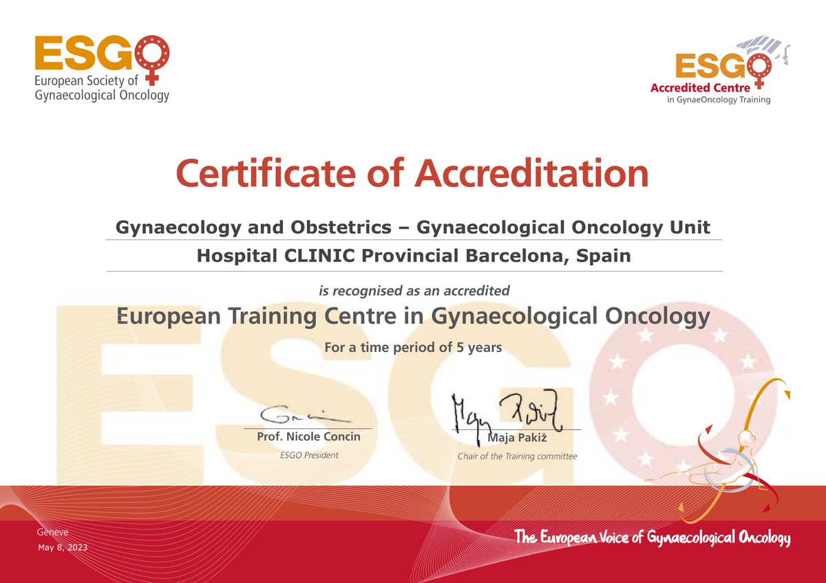 oncosego tweet media