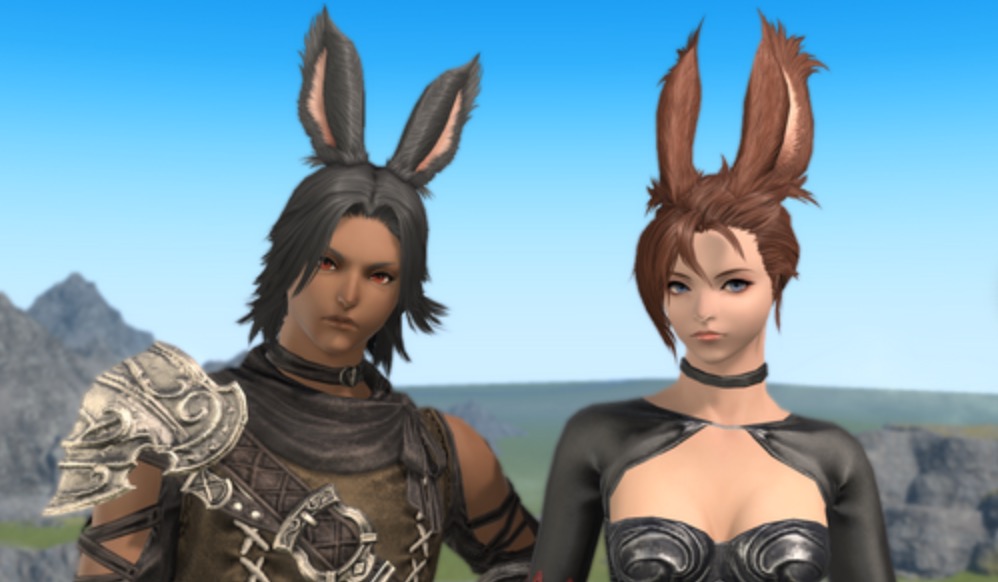 Yoshi-P reflects on Final Fantasy 14's stress-free casual content: 'looking  back over the past 10 years, I think we may have overdone it a little bit'