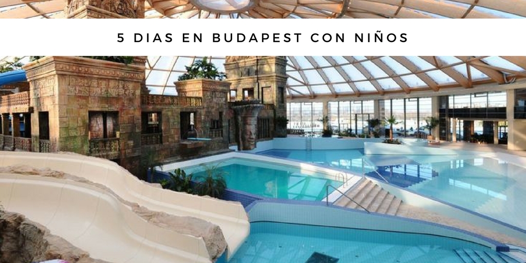 OciokidsBlog's tweet photo. Hay un muchas cosas interesantes para hacer con niños en Budapest. Descúbrelas aquí: https://t.co/dEtxGwflKF #viajarconniños #viajar https://t.co/ub4REIj5Cw