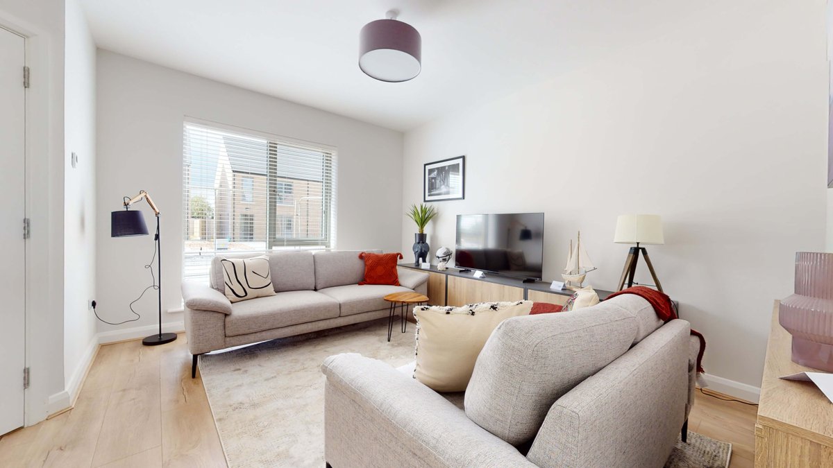 FHP_Architects's tweet photo. We're the proud architects of Summerfields - a new modern housing development in the heart of Waterford City from Whitebox. These images feature the 3-bed showhome designed by Whitebox Interiors. https://t.co/yTMtVWz5Xp