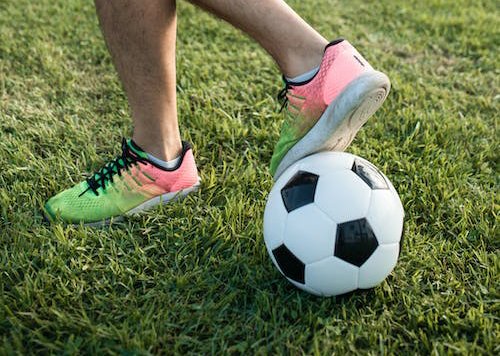 RT <a href="/cittadimodena/">Comune di Modena</a>: 📢📢📢
Venerdì 19 maggio, ⚽️partita di #calcio Modena-Südtirol, attenzione alla #viabilità 
Info: bit.ly/3pPCFGV