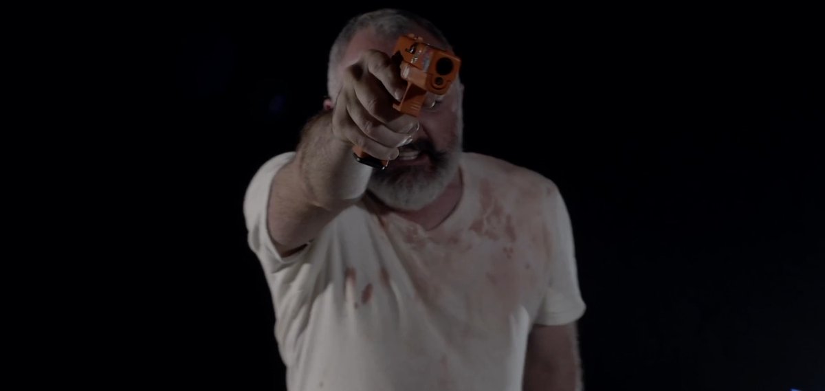 damnsung's tweet photo. More #prepfordeath coming soon https://t.co/a8Ut60755s
