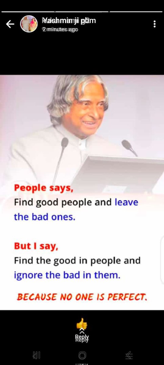 हर जोर जुल्म की टक्कर में,
संघर्ष हमारा नारा हैं !
#NPSनिजीकरणभारतछोड़ो
#पुरानी_पेंशन_बहाल_करो
#RestoreOldPension
#VoteforOPS #OPS
#पुरानी_पेंशन_लागू_करो #NPS_QUIT_INDIA
 <a href="/PMOIndia/">PMO India</a> <a href="/CMMadhyaPradesh/">Chief Minister, MP</a> <a href="/news24tvchannel/">News24</a> <a href="/ABPNews/">ABP News</a> <a href="/vijaykbandhu/">Vijay Kumar Bandhu</a> <a href="/Aamitabh2/">Amitabh Agnihotri</a> <a href="/ravishndtv/">ravish ndtv</a> <a href="/BBCHindi/">BBC News Hindi</a>