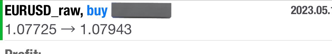 TP in one candle 🙏🏽