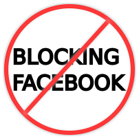 Praevians tweet media