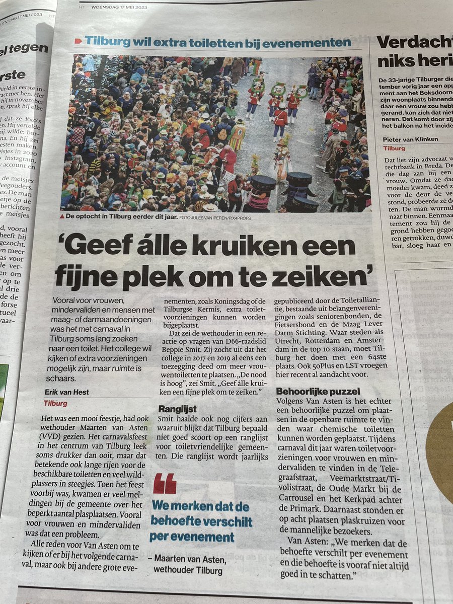 Beppie Smit tweet media