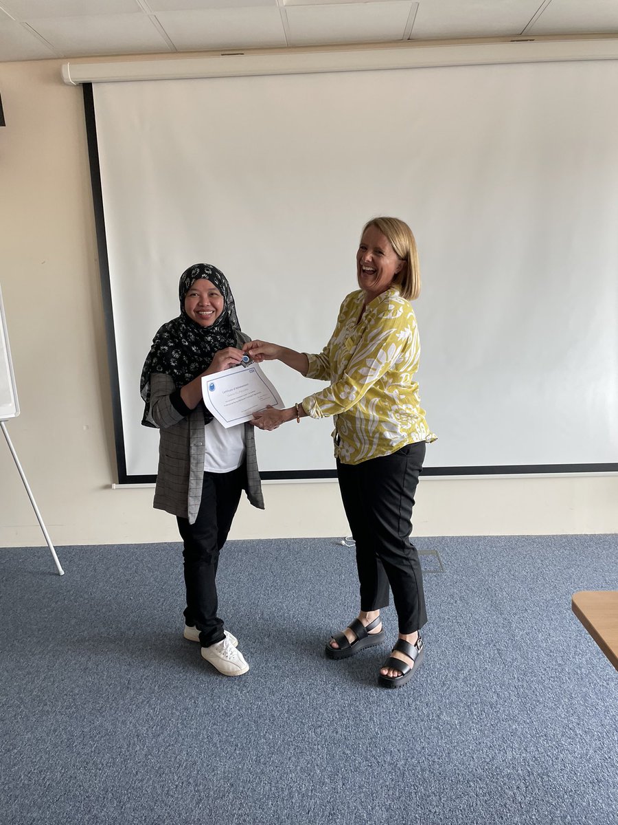 Siobhan Warne (@siobhan_leadpna) on Twitter photo <a href="/SomersetFT/">Somerset NHS Foundation Trust</a> #PNA development day. Thank you to Chief Nurse <a href="/hayleypeters/">Hayley Peters RN</a> for your total support and commitment.
Wellbeing conversations, self care, planning ahead, stay conversations, reflection, joy fabulous shared food with incredible support from <a href="/WellBeing_NHS/">Colleague Wellbeing and Support</a> <a href="/SomersetFT/">Somerset NHS Foundation Trust</a> #PNA development day. Thank you to Chief Nurse <a href="/hayleypeters/">Hayley Peters RN</a> for your total support and commitment.
Wellbeing conversations, self care, planning ahead, stay conversations, reflection, joy fabulous shared food with incredible support from <a href="/WellBeing_NHS/">Colleague Wellbeing and Support</a>