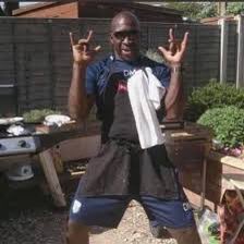 AzzaRutherford's tweet image. Love it daz 💙🦉