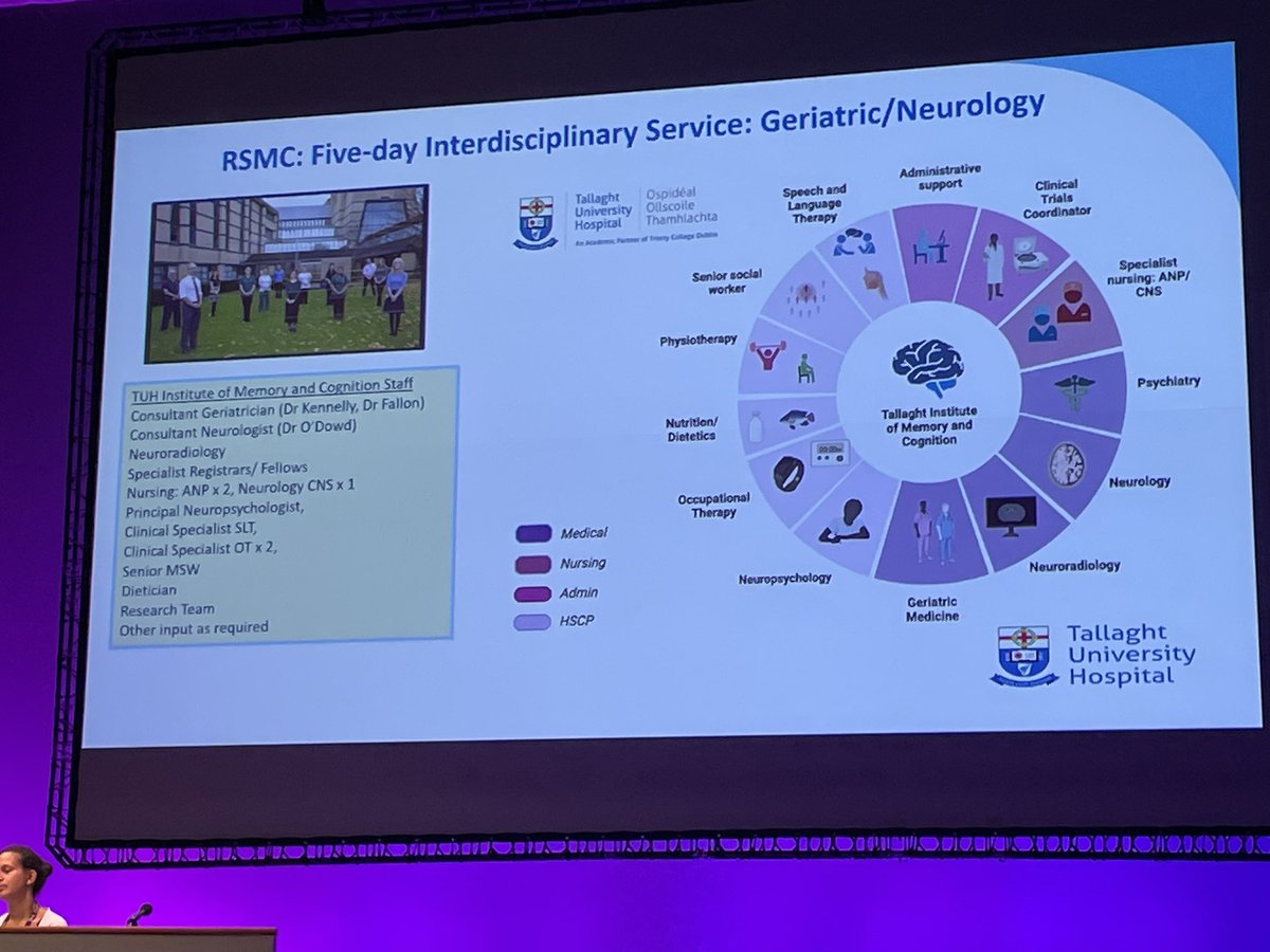 Katy Bettany tweet media