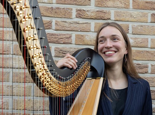 West Road Concert Hall tweet media